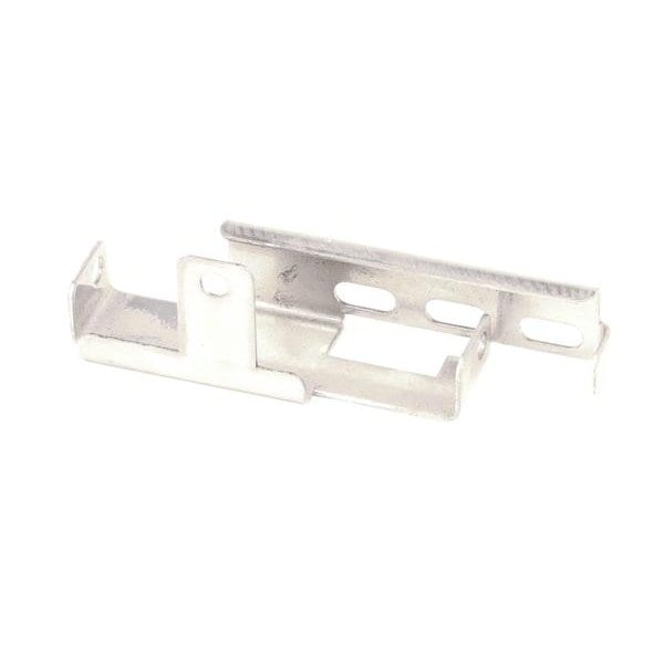 Bracket, Element Probe Re Rccl